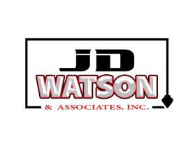 JD Watson & Associates, Inc entry by ZoneDo