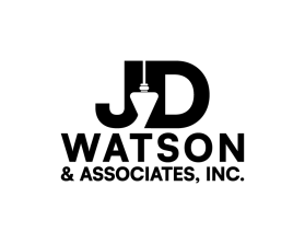 JD Watson & Associates, Inc entry by benimchen