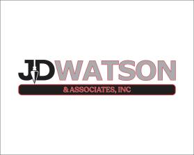 JD Watson & Associates, Inc entry by zapatidoz