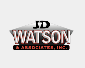 JD Watson & Associates, Inc entry by MerakiNaming