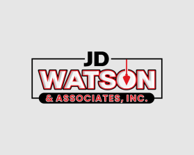 JD Watson & Associates, Inc entry by alanqosh