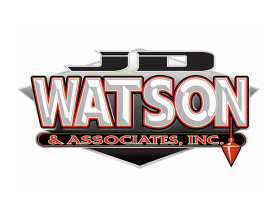JD Watson & Associates, Inc entry by GreenR
