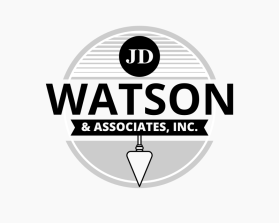 JD Watson & Associates, Inc entry by tomysurya