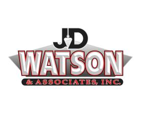 JD Watson & Associates, Inc entry by Eros77