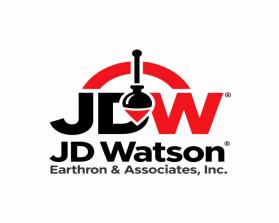 JD Watson & Associates, Inc entry by Agro