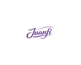 Juanfi entry by Tal