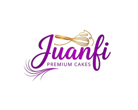 Juanfi entry by Farrukh Baig