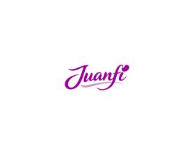 Juanfi entry by Tal