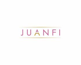 Juanfi entry by Tony Berliana