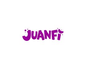 Juanfi entry by Tal