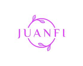 Juanfi entry by ARFA