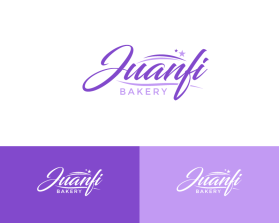 Juanfi entry by Rhancy R. Orpinada