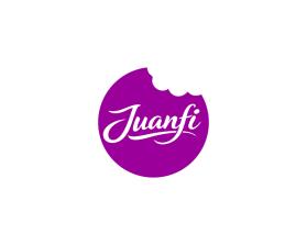 Juanfi entry by Tal