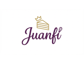 Juanfi entry by Farrukh Baig