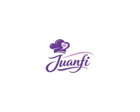 Juanfi entry by Tal