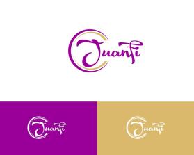 Juanfi entry by Rhancy R. Orpinada