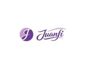 Juanfi entry by Tal