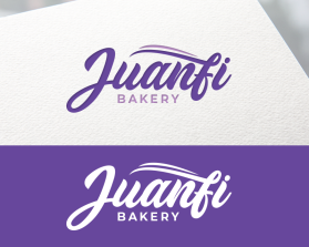 Juanfi entry by Robert L. Turla