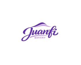 Juanfi entry by WOWIDEA