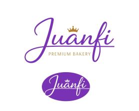 Juanfi entry by Ari Muchtarom