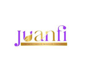Juanfi entry by ARFA