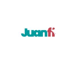 Juanfi entry by Baghus Kosa Maulana