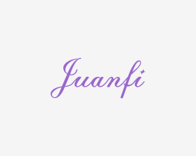 Juanfi entry by Alan Qosh