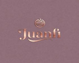 Juanfi entry by Sita Ram