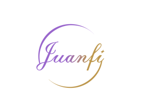 Juanfi entry by Alan Qosh