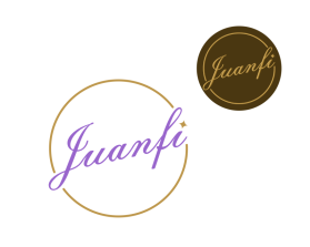 Juanfi entry by Alan Qosh