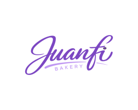 Juanfi entry by Khafidz.N.L