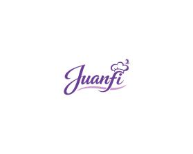 Juanfi entry by Tal