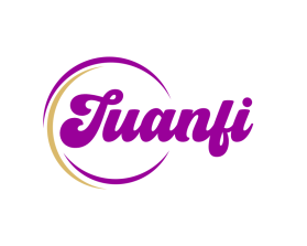 Juanfi entry by mulia