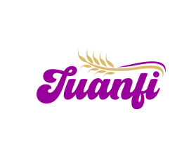 Juanfi entry by mulia