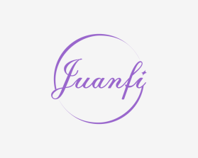 Juanfi entry by Alan Qosh