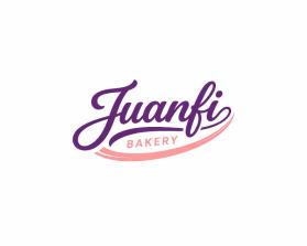 Juanfi entry by Tal