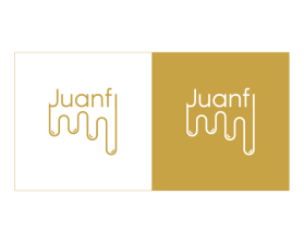 Juanfi entry by michele ardito