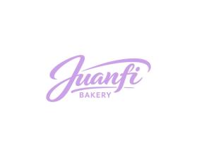 Winning entry: Juanfi entry by WOWIDEA