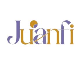 Juanfi entry by Kiari Kendri