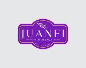 Juanfi entry by ARFA