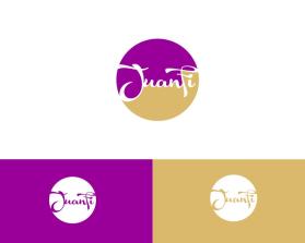 Juanfi entry by Rhancy R. Orpinada