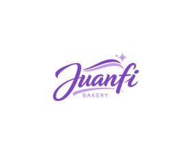 Juanfi entry by WOWIDEA