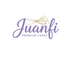 Juanfi entry by Farrukh Baig