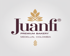 Juanfi entry by Amr Abumady