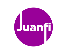 Juanfi entry by mulia