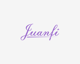 Juanfi entry by Alan Qosh