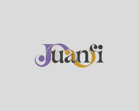 Juanfi entry by Kiari Kendri