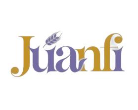 Juanfi entry by Kiari Kendri