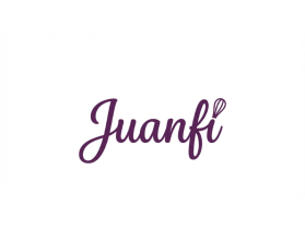 Juanfi entry by Farrukh Baig