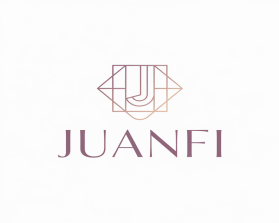 Juanfi entry by Amr Abumady